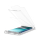 SPIGEN Elite Shield ”Ez Fit” do Samsung Galaxy S25 Ultra Clear AFL09083 - 1313154 - zdjęcie 5